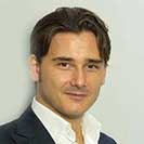 Raffaele Abete